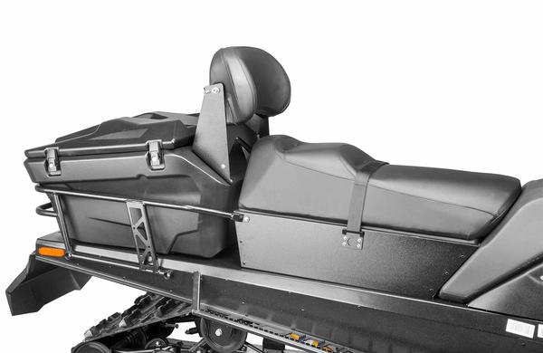 Снегоход STELS SM600T (L LUX WT) СТАВР 1.0 К01 Tech в Красноярске Снегоход STELS SM600T (L LUX WT) СТАВР 1.0 К01 Tech в Красноярске