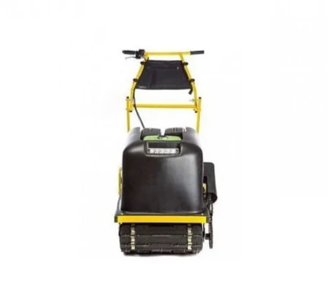 Мотобуксировщик LEBEDEV MOTORS РЕКС LV513 в Красноярске Мотобуксировщик LEBEDEV MOTORS РЕКС LV513 в Красноярске