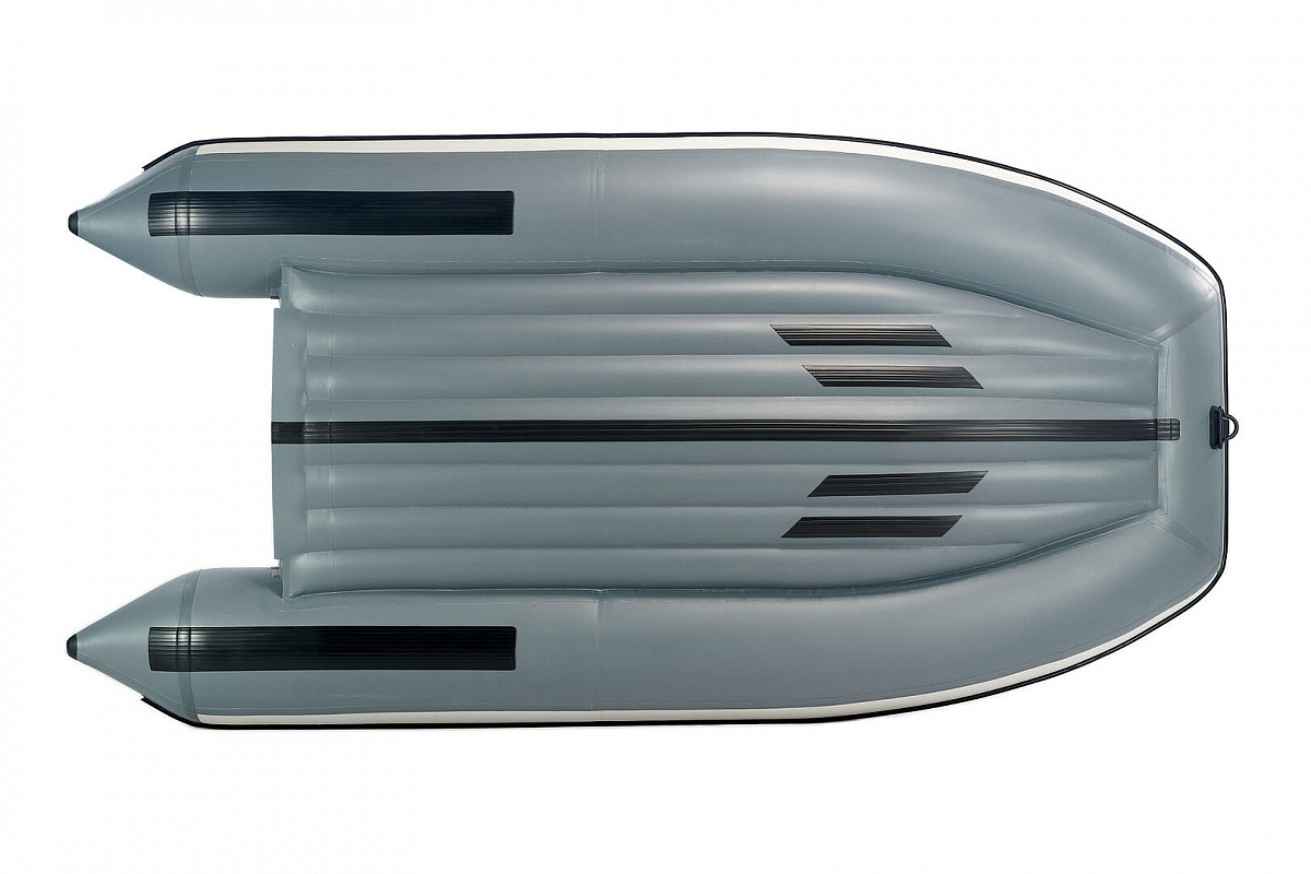 Лодка MISHIMO LITE 390 в Красноярске