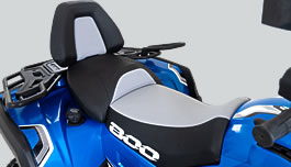 Квадроцикл РМ (Русская Механика) РМ 800 Т в Красноярске Квадроцикл РМ (Русская Механика) РМ 800 Т в Красноярске