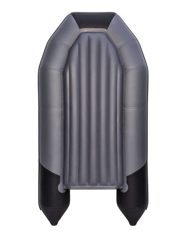 Лодка Таймень NX 2800 НДНД в Красноярске Лодка Таймень NX 2800 НДНД в Красноярске