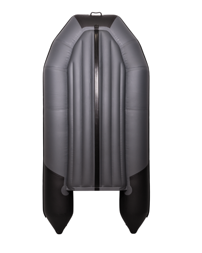 Лодка Таймень NX 2900 НДНД в Красноярске Лодка Таймень NX 2900 НДНД в Красноярске