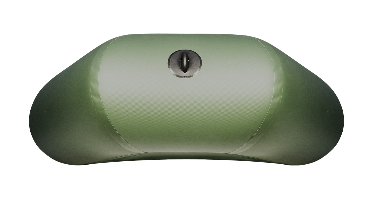 Лодка АКВА-ОПТИМА 240 в Красноярске