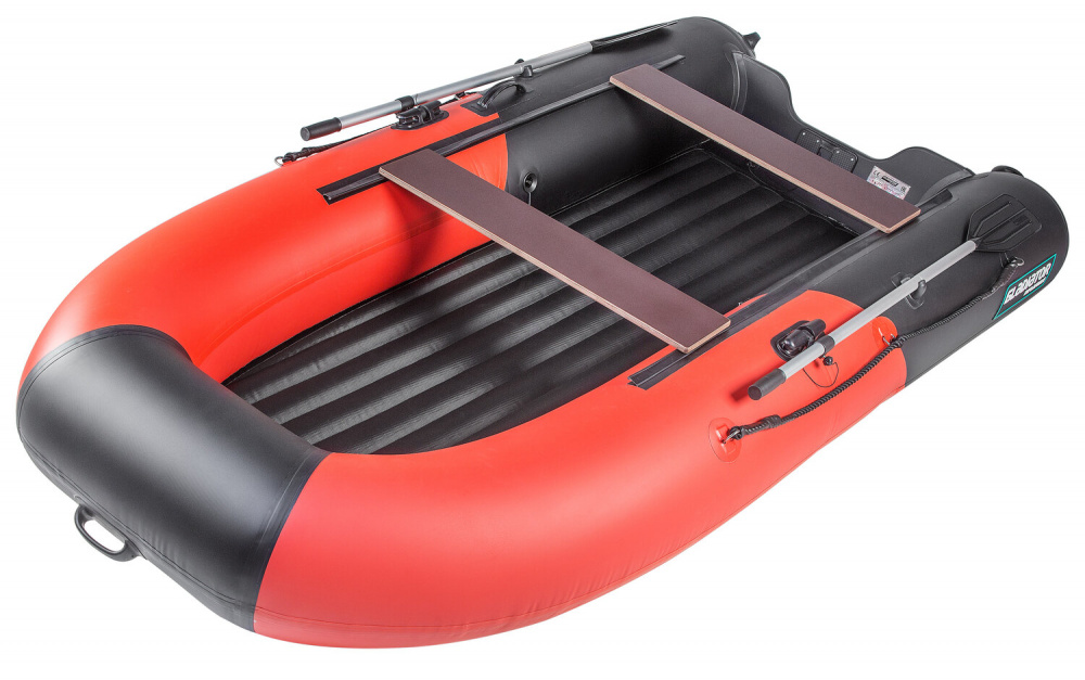 НАДУВНАЯ ЛОДКА GLADIATOR E330SL в Красноярске НАДУВНАЯ ЛОДКА GLADIATOR E330SL в Красноярске