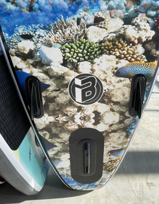 SUP (САП) ДОСКА RAIDEX I BOARD 11’ (332СМ) N 18 в Красноярске SUP (САП) ДОСКА RAIDEX I BOARD 11’ (332СМ) N 18 в Красноярске