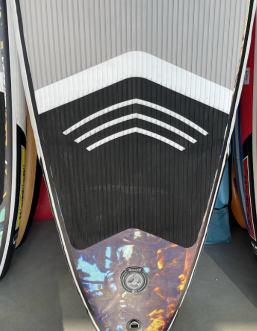 SUP (САП) ДОСКА RAIDEX I BOARD 11’ (332СМ) N 34 в Красноярске SUP (САП) ДОСКА RAIDEX I BOARD 11’ (332СМ) N 34 в Красноярске