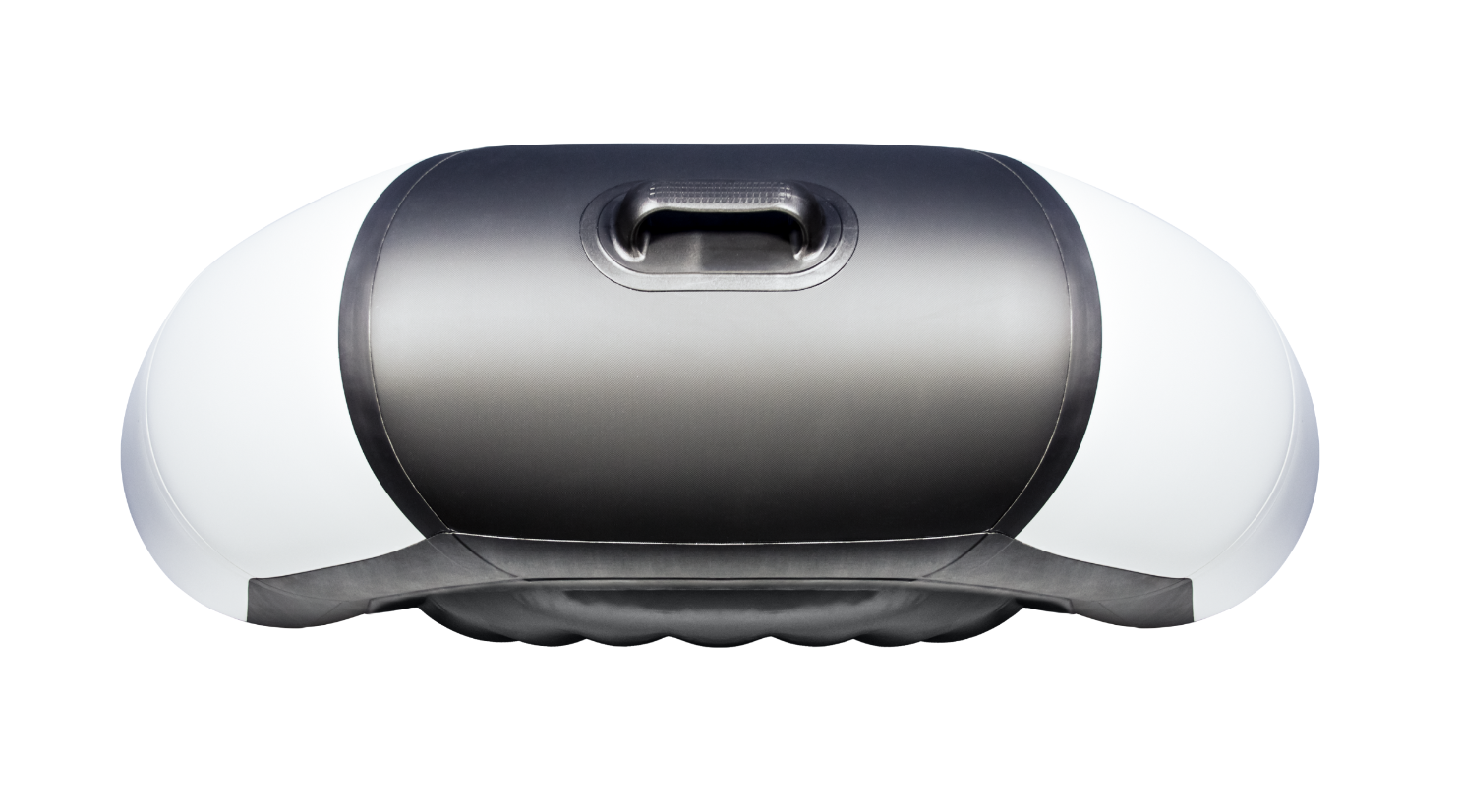 Лодка Таймень NX 270 НД в Красноярске Лодка Таймень NX 270 НД в Красноярске