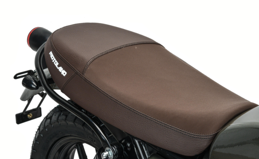 Мотоцикл MOTOLAND (МОТОЛЕНД) TEXAS 300 в Красноярске Мотоцикл MOTOLAND (МОТОЛЕНД) TEXAS 300 в Красноярске