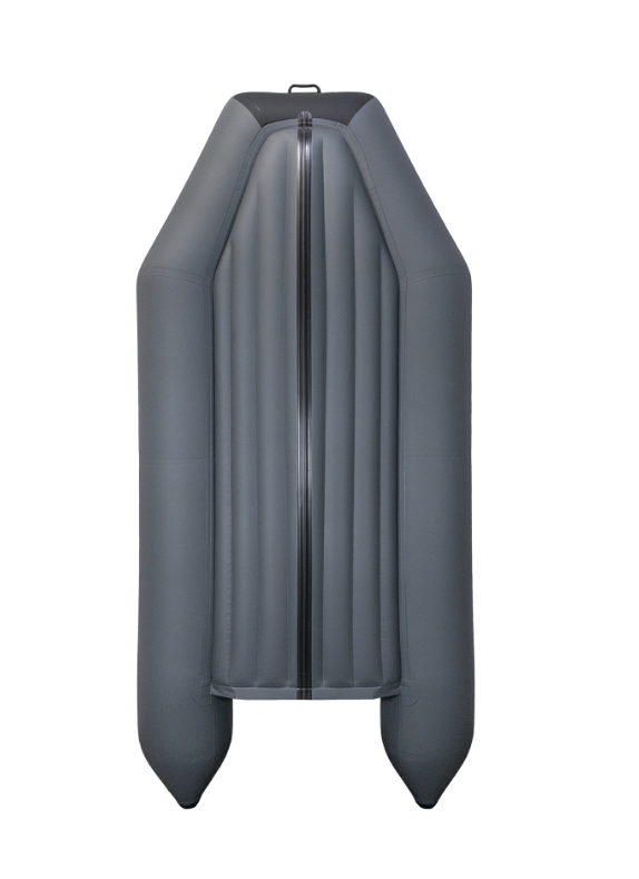 Лодка Барс 3200 нднд в Красноярске