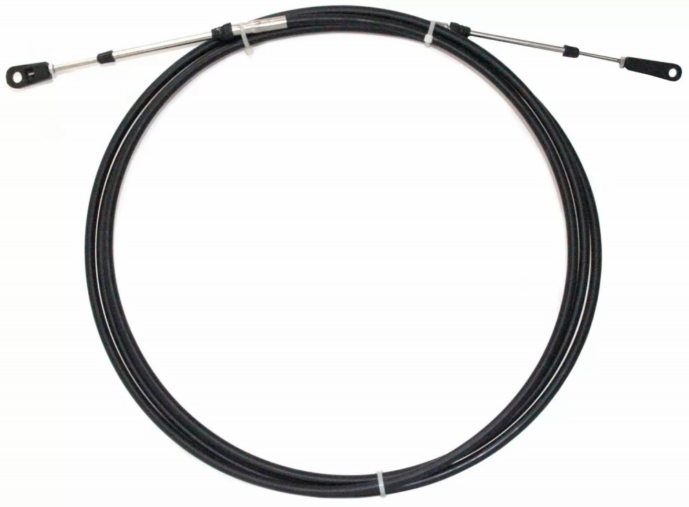 ТРОС "ГАЗ-РЕВЕРС", F16, MERCURY (ТАЙВАНЬ) в Красноярске ТРОС "ГАЗ-РЕВЕРС", F16, MERCURY (ТАЙВАНЬ) в Красноярске