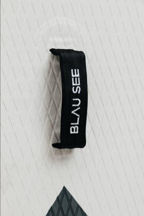 НАДУВНОЙ SUP-BOARD BUSINESS LIGHT BLUE 10,6 в Красноярске НАДУВНОЙ SUP-BOARD BUSINESS LIGHT BLUE 10,6 в Красноярске