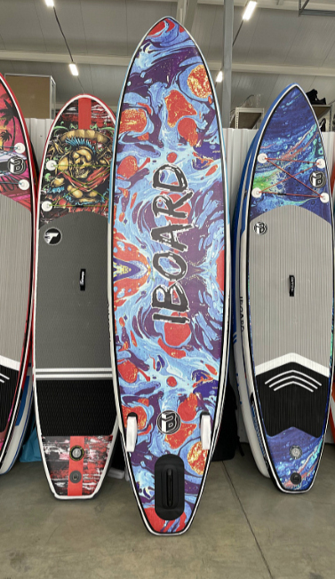 SUP (САП) ДОСКА RAIDEX I BOARD 11’ (332СМ) N 35 в Красноярске SUP (САП) ДОСКА RAIDEX I BOARD 11’ (332СМ) N 35 в Красноярске