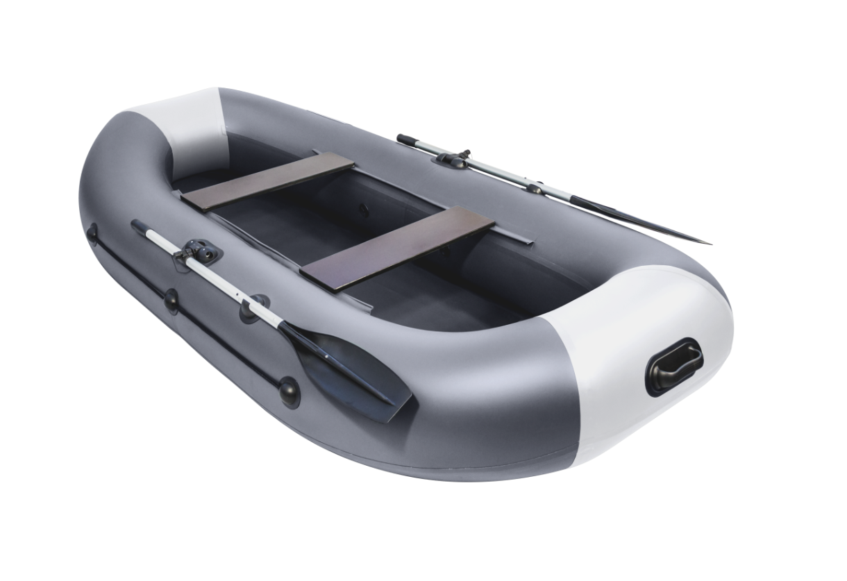 Лодка Таймень LX 290 в Красноярске