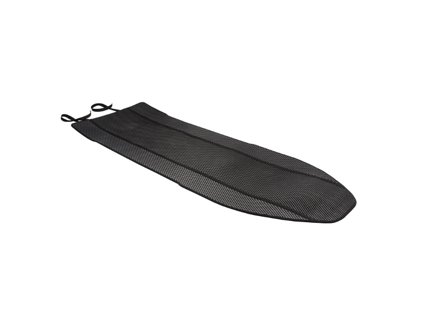 Коврик EVA Standart РИВЬЕРА КОМПАКТ 3600 СК в Красноярске