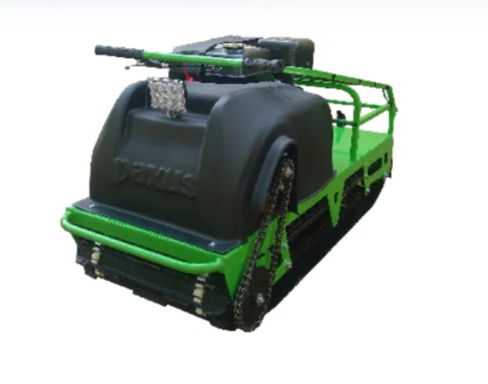 Мотобуксировщик PAXUS "ФЕНИКС" 15 л.с. в Красноярске Мотобуксировщик PAXUS "ФЕНИКС" 15 л.с. в Красноярске