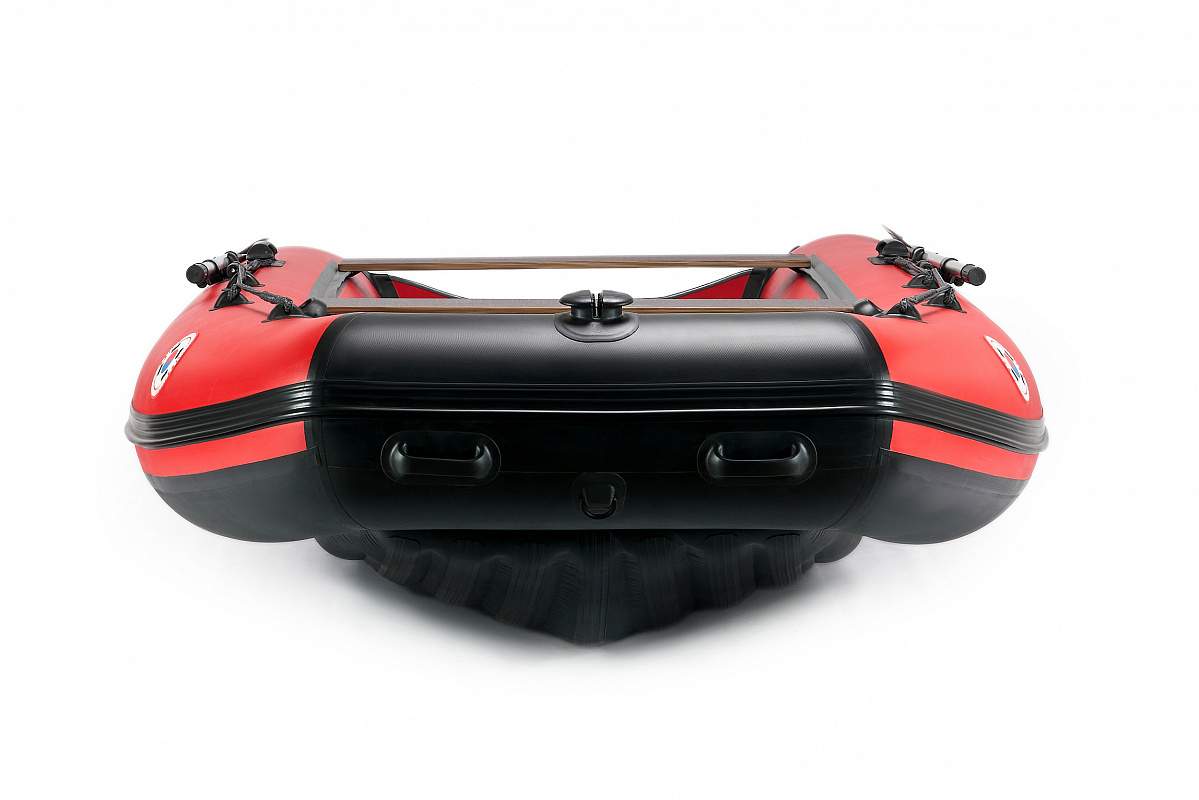 Лодка MISHIMO RAPID 360 PRO в Красноярске