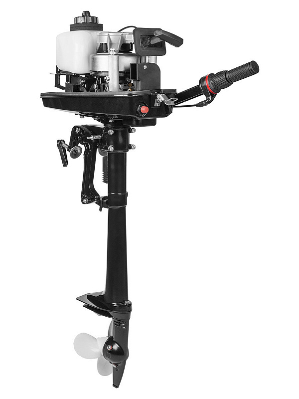 ЛОДОЧНЫЙ МОТОР GLADIATOR G3FHS в Красноярске ЛОДОЧНЫЙ МОТОР GLADIATOR G3FHS в Красноярске