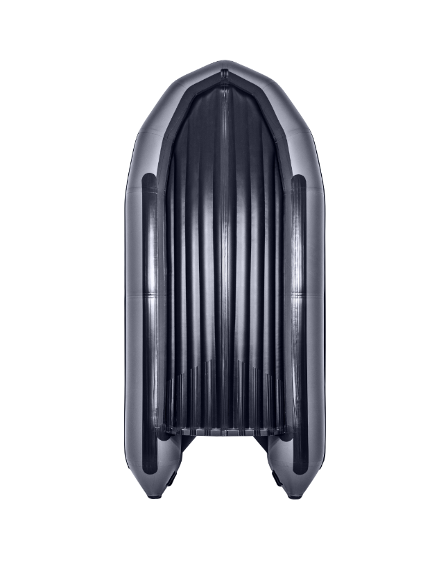 Лодка APACHE 3700 НДНД в Красноярске