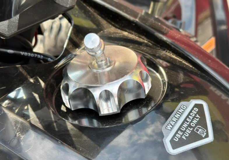 Квадроцикл GBM CROSS HILL 300 NEW PREMIUM в Красноярске Квадроцикл GBM CROSS HILL 300 NEW PREMIUM в Красноярске