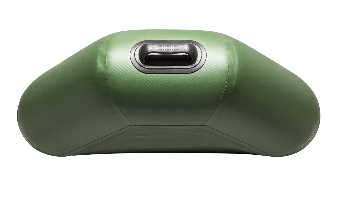 Лодка Барс 230 в Красноярске