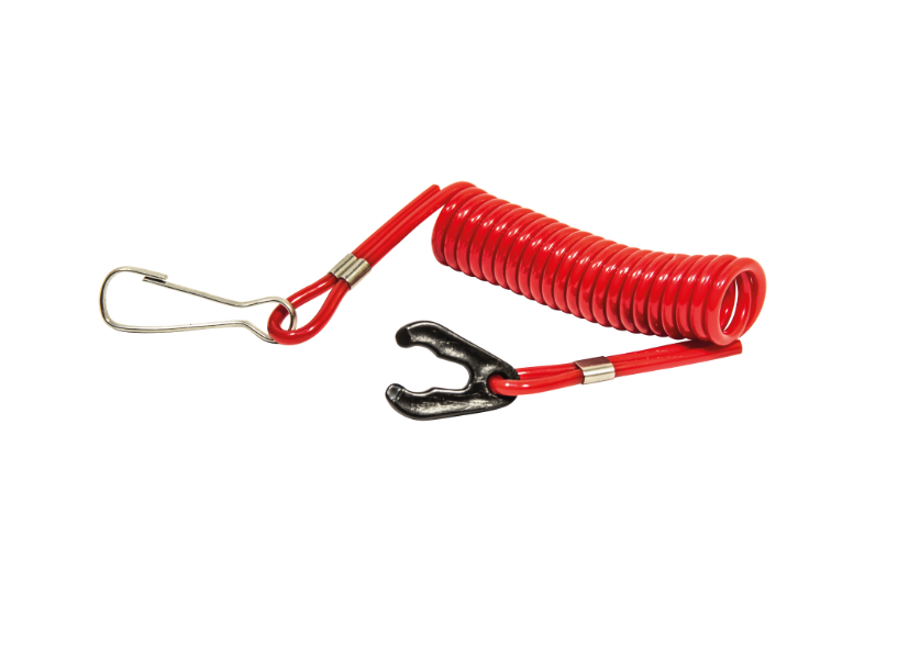 Лодочный мотор APACHE T9.8 BS в Красноярске Лодочный мотор APACHE T9.8 BS в Красноярске