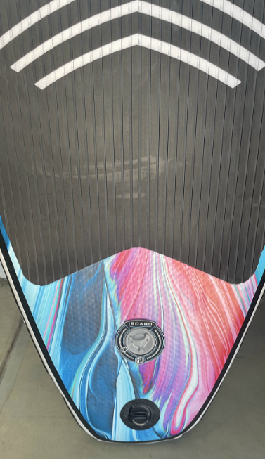 SUP (САП) ДОСКА RAIDEX I BOARD 11’ (332СМ) N 33 в Красноярске SUP (САП) ДОСКА RAIDEX I BOARD 11’ (332СМ) N 33 в Красноярске