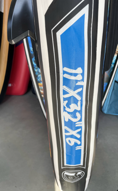 SUP (САП) ДОСКА RAIDEX I BOARD 11’ (332СМ) N 34 в Красноярске SUP (САП) ДОСКА RAIDEX I BOARD 11’ (332СМ) N 34 в Красноярске