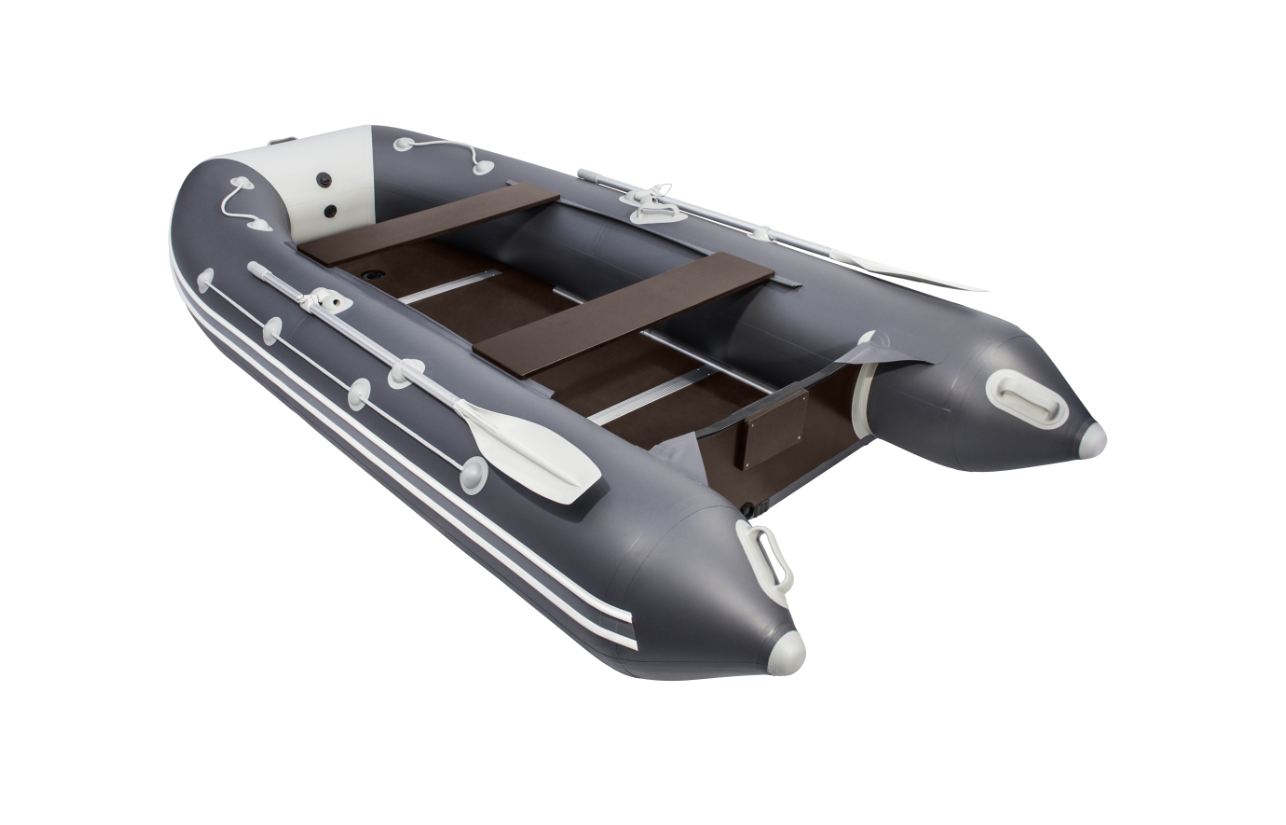 Лодка Таймень lx 3600 ск в Красноярске