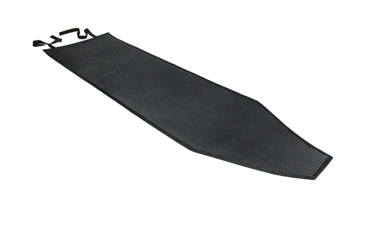 Коврик EVA Proff АКВА 3200 НДНД в Красноярске Коврик EVA Proff АКВА 3200 НДНД в Красноярске