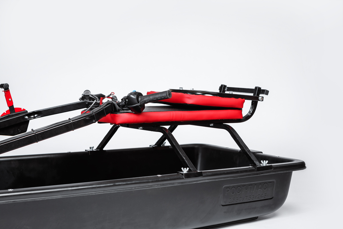 СИДЕНИЕ ДЛЯ САНЕЙ в Красноярске СИДЕНИЕ ДЛЯ САНЕЙ в Красноярске