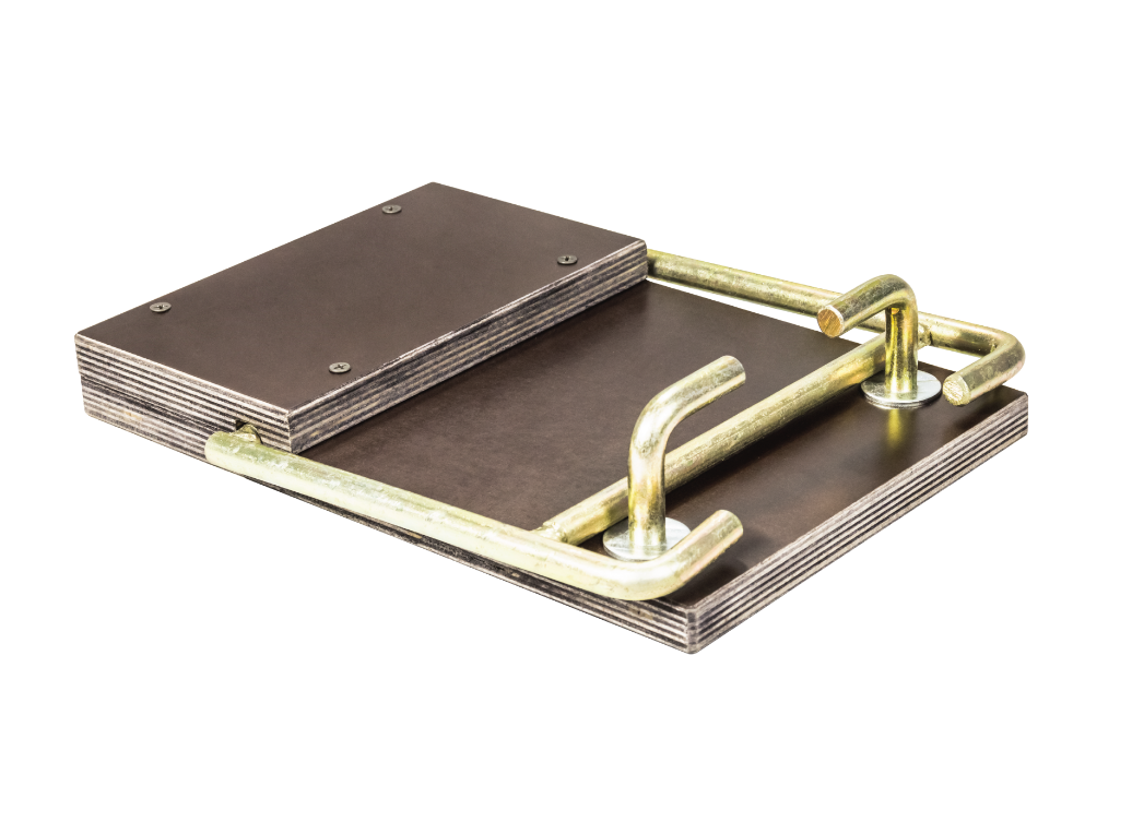 Навесной транец в Красноярске Навесной транец в Красноярске