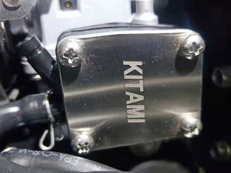 Лодочный мотор MARLIN PROLINE MP 9.9 (15) AMHS в Красноярске Лодочный мотор MARLIN PROLINE MP 9.9 (15) AMHS в Красноярске