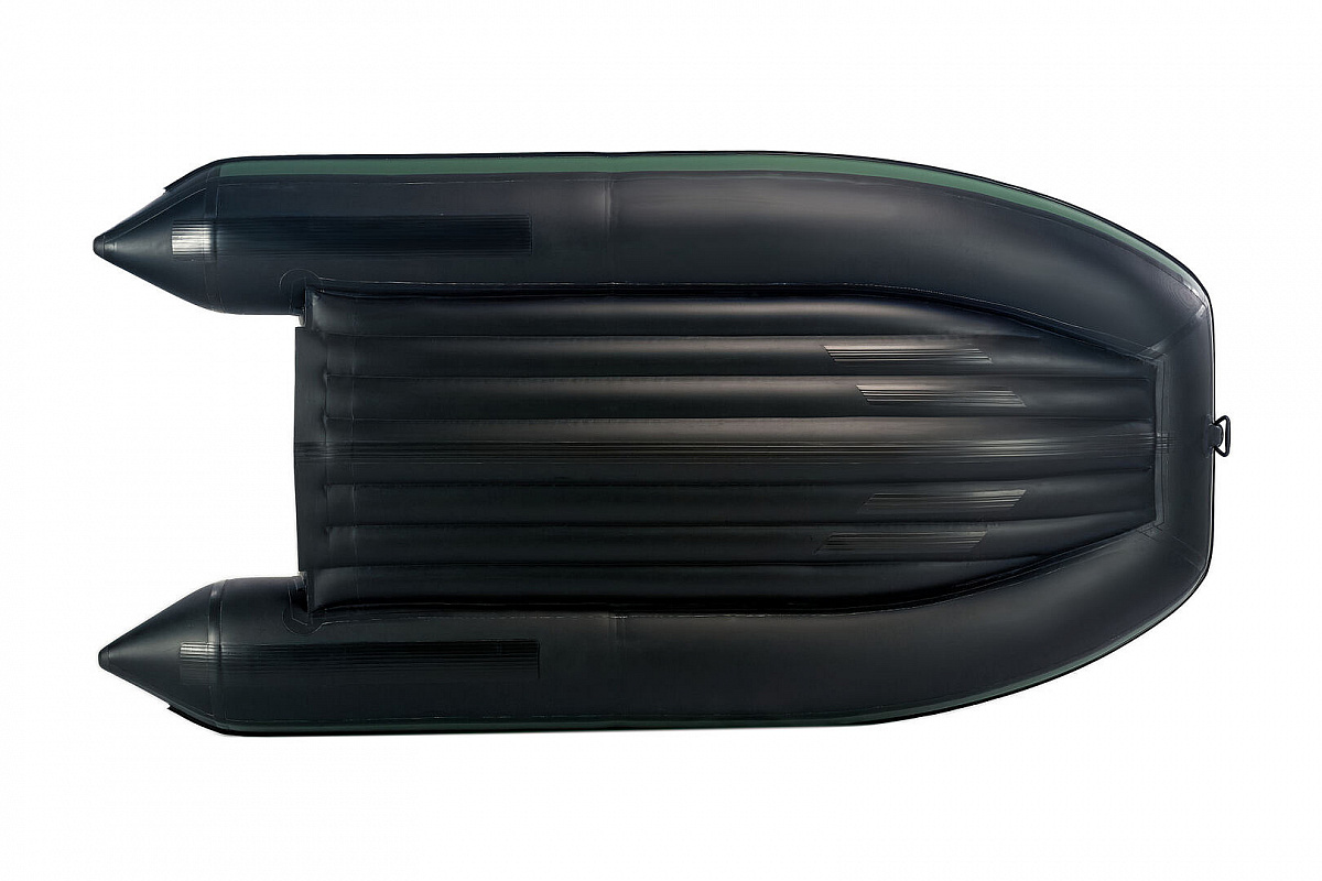 Лодка MISHIMO LITE 390 в Красноярске