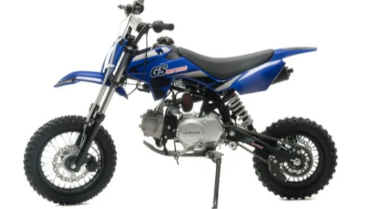 Питбайк MOTOLAND (МОТОЛЕНД) GS Motors S11 в Красноярске Питбайк MOTOLAND (МОТОЛЕНД) GS Motors S11 в Красноярске