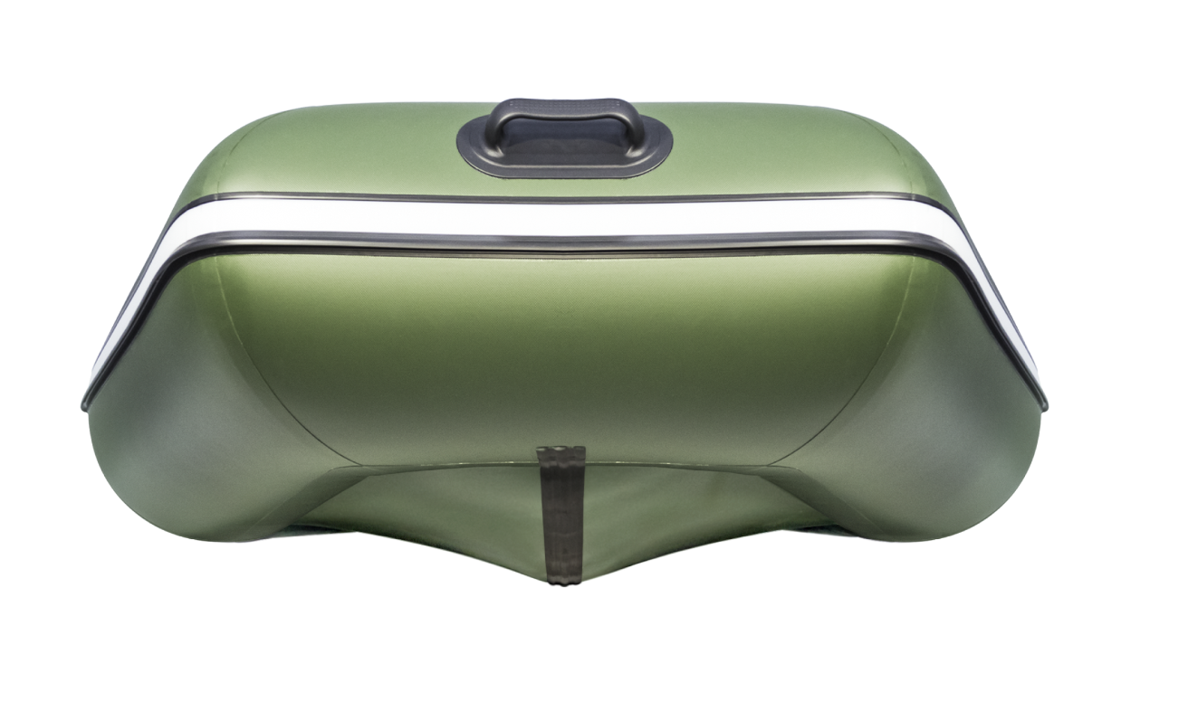  Лодка АКВА 3200 ск в Красноярске