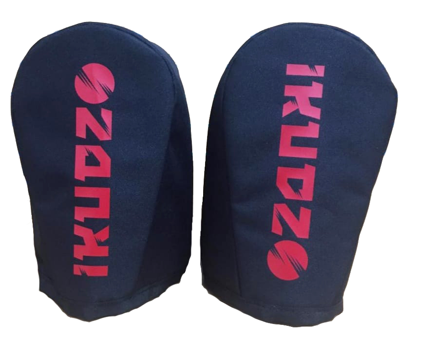 Муфты (рукавицы) для буксировщиков IKUDZO в Красноярске Муфты (рукавицы) для буксировщиков IKUDZO в Красноярске