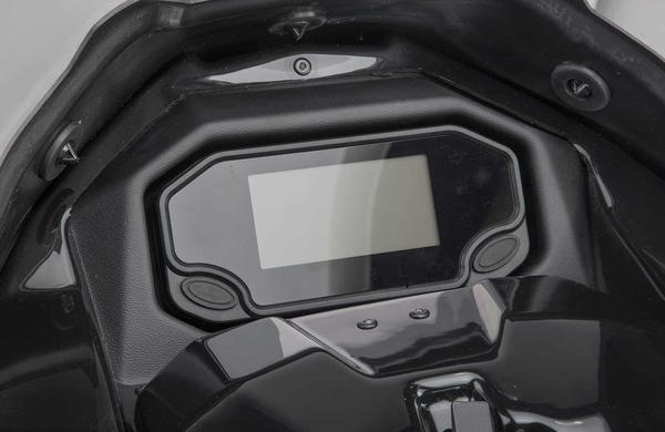 Снегоход STELS SA600R (L LUX WT) ВИТЯЗЬ 2.0 К01 Tech в Красноярске Снегоход STELS SA600R (L LUX WT) ВИТЯЗЬ 2.0 К01 Tech в Красноярске