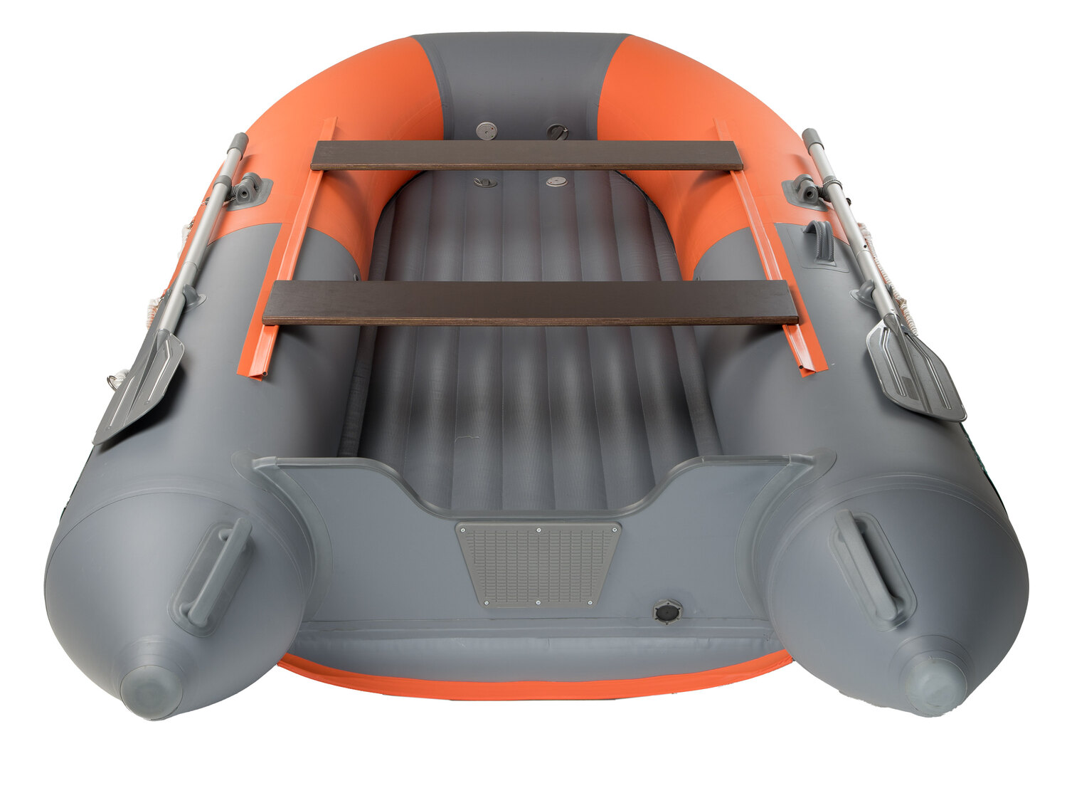 НАДУВНАЯ ЛОДКА GLADIATOR E330SL в Красноярске НАДУВНАЯ ЛОДКА GLADIATOR E330SL в Красноярске