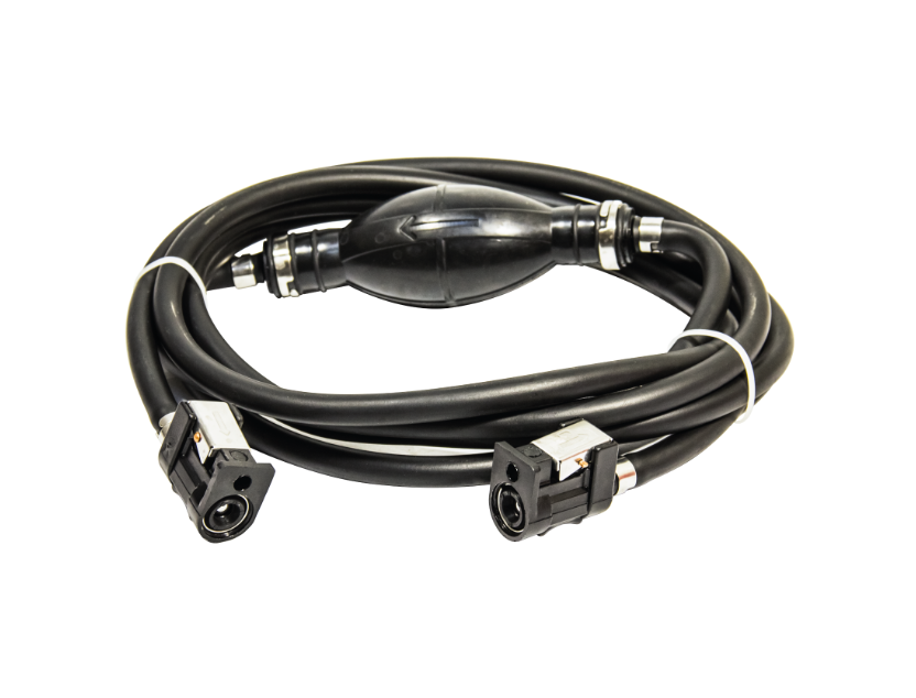 Лодочный мотор APACHE T9.8 BS в Красноярске Лодочный мотор APACHE T9.8 BS в Красноярске