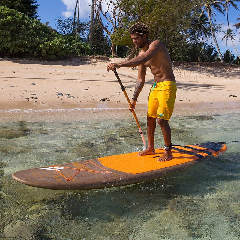 SUP (САП) Доска MISHIMO BABMBUK 10.6 в Красноярске SUP (САП) Доска MISHIMO BABMBUK 10.6 в Красноярске