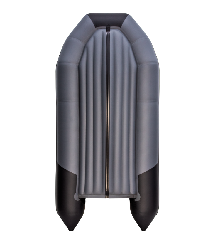 Лодка Таймень NX 3600 НДНД PRO в Красноярске Лодка Таймень NX 3600 НДНД PRO в Красноярске