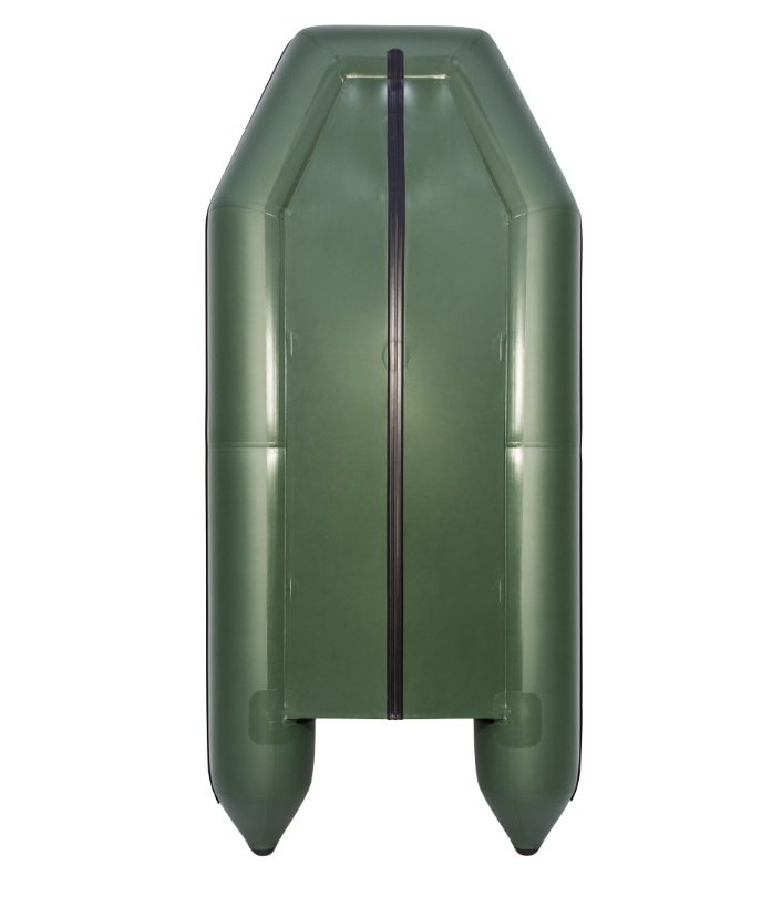  Лодка АКВА 3200 ск в Красноярске