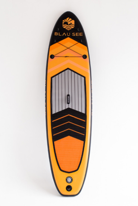 НАДУВНОЙ SUP-BOARD MOONLIGHT 11,6 в Красноярске НАДУВНОЙ SUP-BOARD MOONLIGHT 11,6 в Красноярске