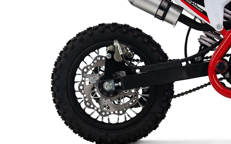 Питбайк Progasi KIDS POWER 110 (10/12) в Красноярске Питбайк Progasi KIDS POWER 110 (10/12) в Красноярске