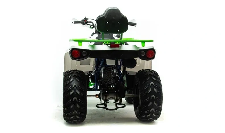 Квадроцикл MOTOLAND (МОТОЛЕНД) VOX200 SHARK (баланс. вал) в Красноярске Квадроцикл MOTOLAND (МОТОЛЕНД) VOX200 SHARK (баланс. вал) в Красноярске