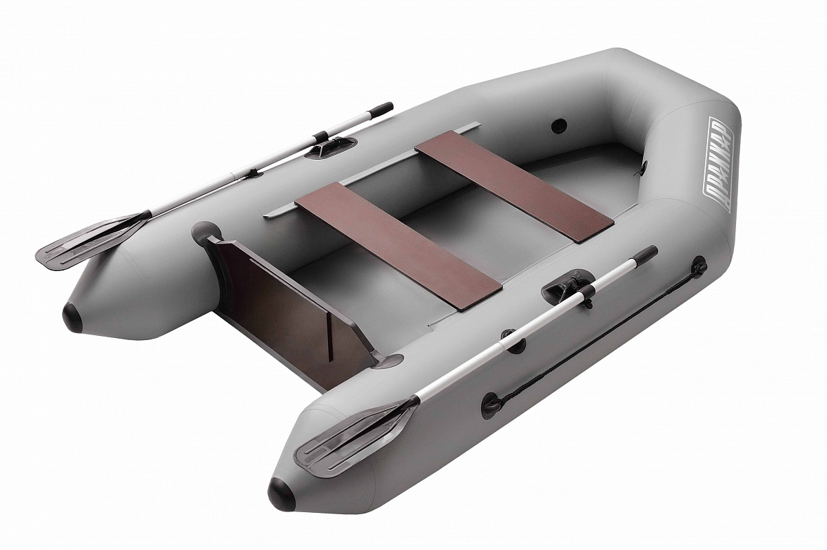 ЛОДКА ДРАККАР 3000 СК LUX в Красноярске ЛОДКА ДРАККАР 3000 СК LUX в Красноярске