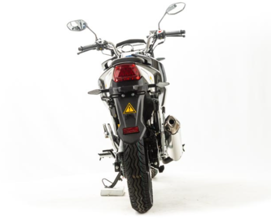 Мотоцикл MOTOLAND (МОТОЛЕНД) FIGHTER 250 в Красноярске Мотоцикл MOTOLAND (МОТОЛЕНД) FIGHTER 250 в Красноярске
