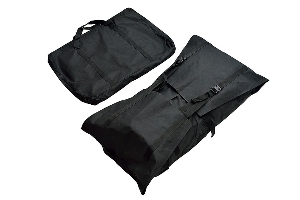 ЛОДКА ДРАККАР 3100 СК HANT в Красноярске