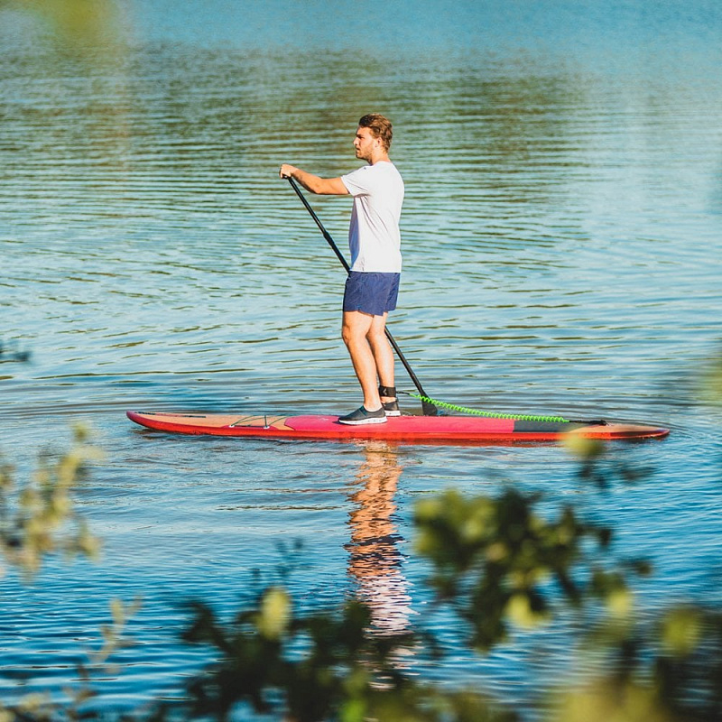 SUP (САП) Доска MISHIMO BABMBUK 10.6 в Красноярске SUP (САП) Доска MISHIMO BABMBUK 10.6 в Красноярске