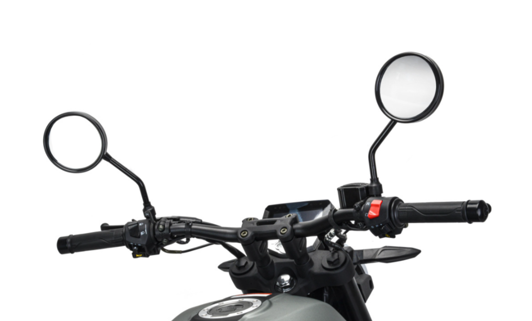 Мотоцикл MOTOLAND (МОТОЛЕНД) 300 CBR в Красноярске Мотоцикл MOTOLAND (МОТОЛЕНД) 300 CBR в Красноярске